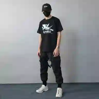 VIP T