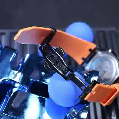 VENCREW 4.0 GA2100AP VENCREW-JH3