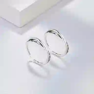 L'Estate Felice L LF S925