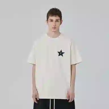 CLIMAX VISION C CT