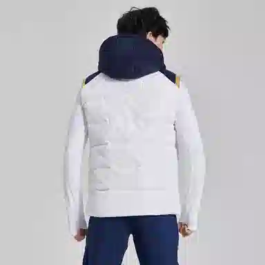 JOMA