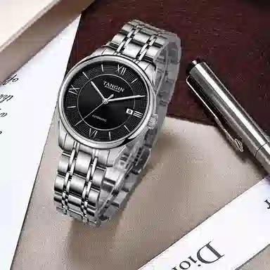 TANGIN 39mm T7029GWKABB