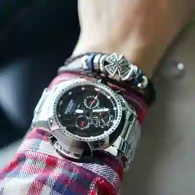 REEF TIGER RGA3532-GBHR