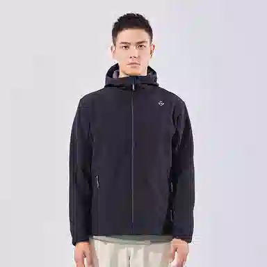 FW22