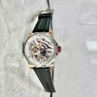 HANBORO HBR88853-MBH