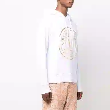 VERSACE JEANS COUTURE FW22