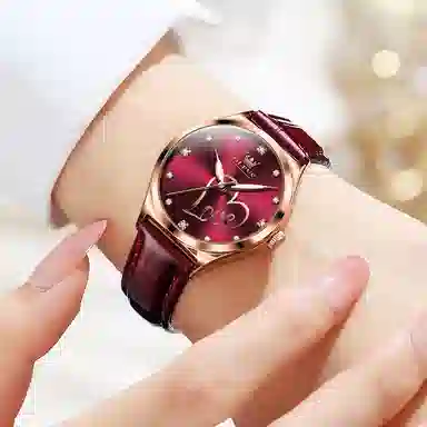 OLEVS PU 30 S-5580-2