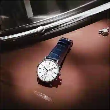 Bjorn Hendal C01RW1UM03-22