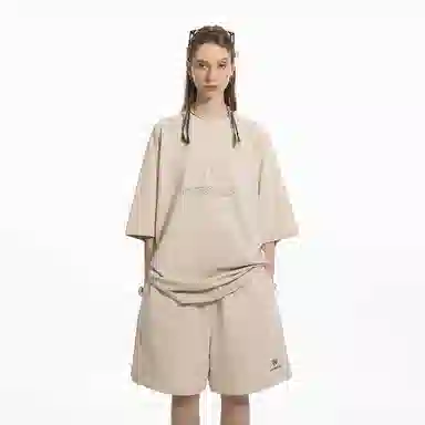UNVESNO T