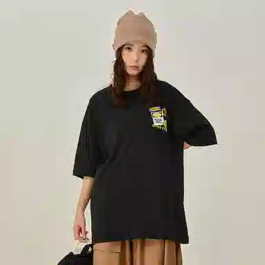 361 T