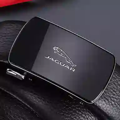 JAGUAR 3.55cm