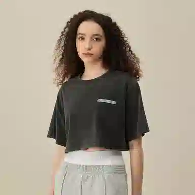 11ESTRANGER ASTRANGER T