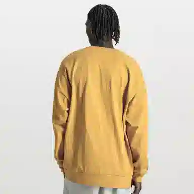 NORVINCY T