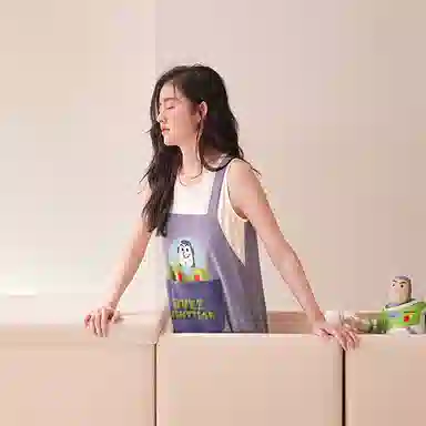 JINGYUN x