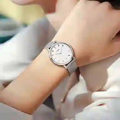 TIMEX TW2V36900