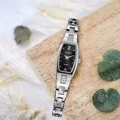 TANGIN 21mm T5004LWKGBA