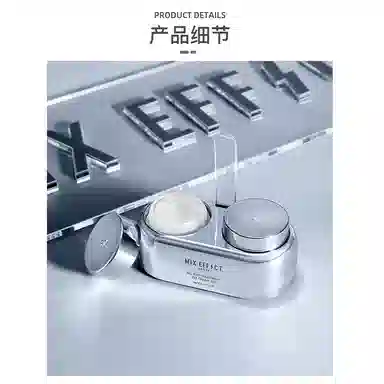 ca10g+10gAa