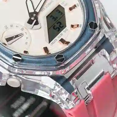 VENCREW S2100 VENCREW-BJ12