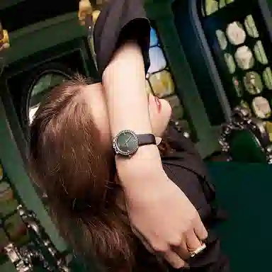 GALTISCOPIO LVRGGS001LBL