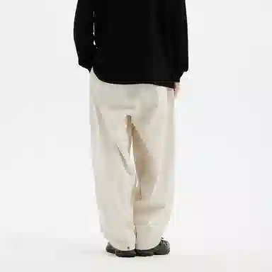 BUTTBILL