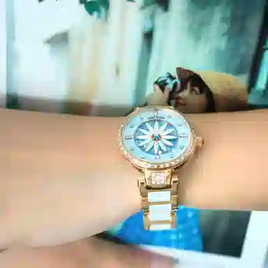 REEF TIGER RGA1599-ML