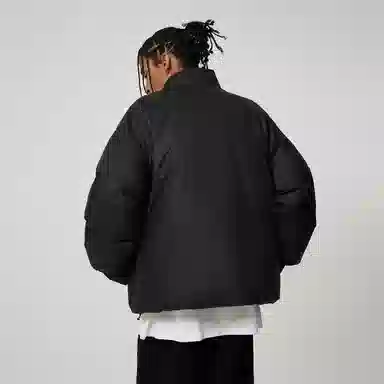 ROCAWEAR