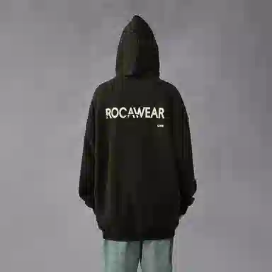 ROCAWEAR Logo