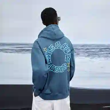 AFGK FW22 Logo