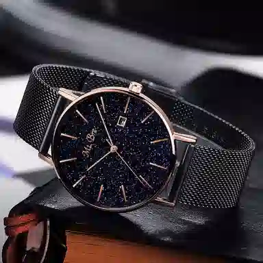 MT.BRE 30 8061-HKLMW