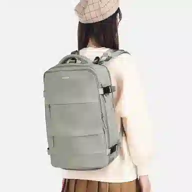 RIOREX Backpack