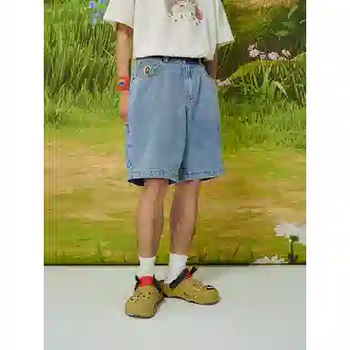 MostwantedLab x Peter Rabbit