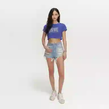 SMFK SS23