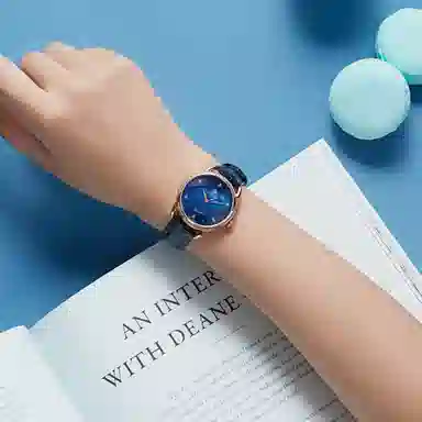 TANGIN 34 T7051LHBDSB