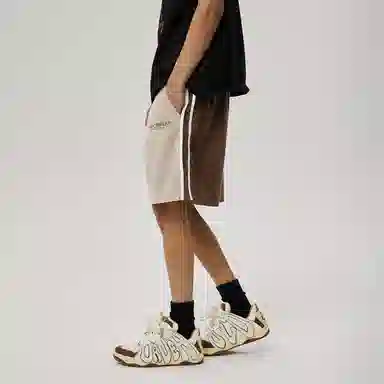 ROCAWEAR