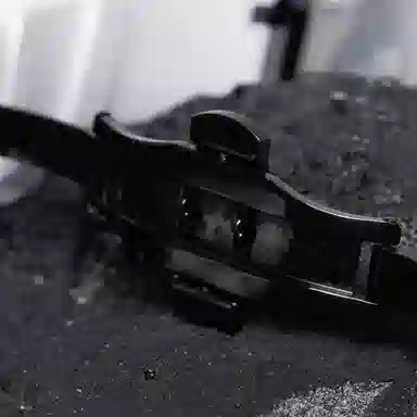 VENCREW 4.0 APGA-2100 VENCREW-JH6