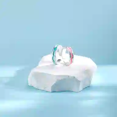 BGUUY