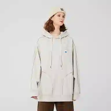 LAMLICKA x nasapanda