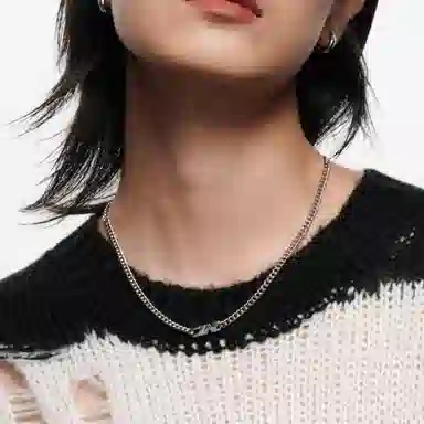 JANENG 925