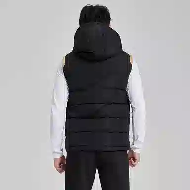JOMA