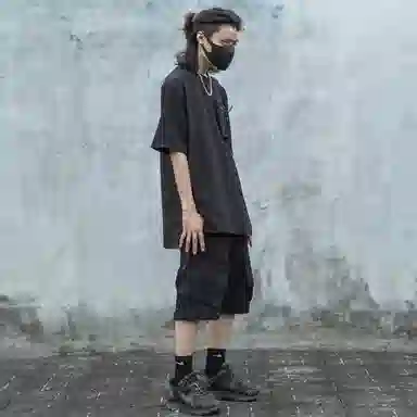 VIP