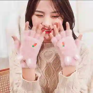 CMFY