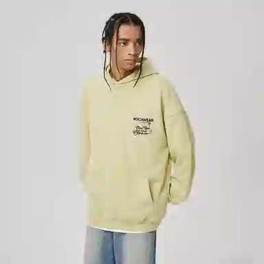ROCAWEAR
