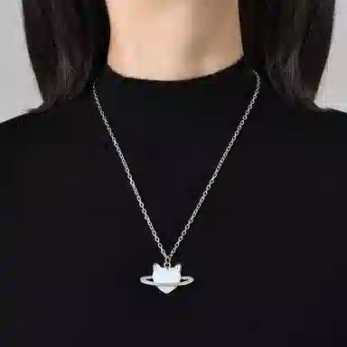 PEACECAT