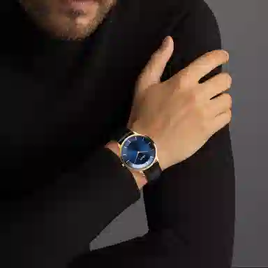 abart FI41-012-1L
