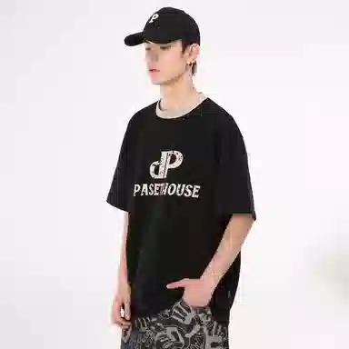 PASET T