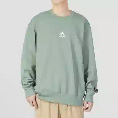 adidas Cm Elev Crew