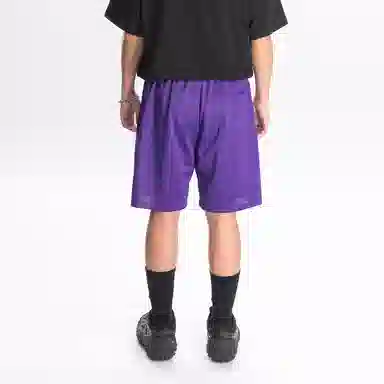 BABUGGE