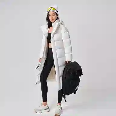 PELLIOT 650