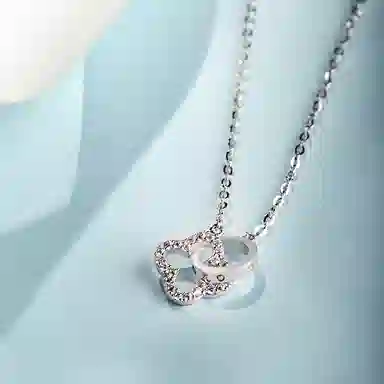 DH S925ins