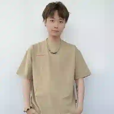 PJ's Vigor T
